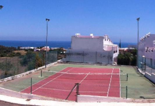 Duplex Turisticos Mojamar Playa Daire Mojácar Dış mekan fotoğraf