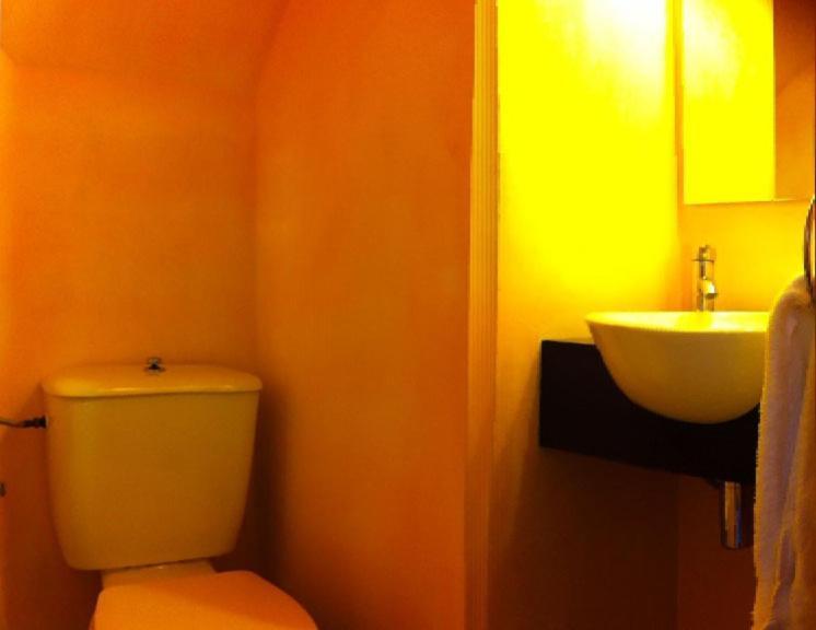 Duplex Turisticos Mojamar Playa Daire Mojácar Dış mekan fotoğraf