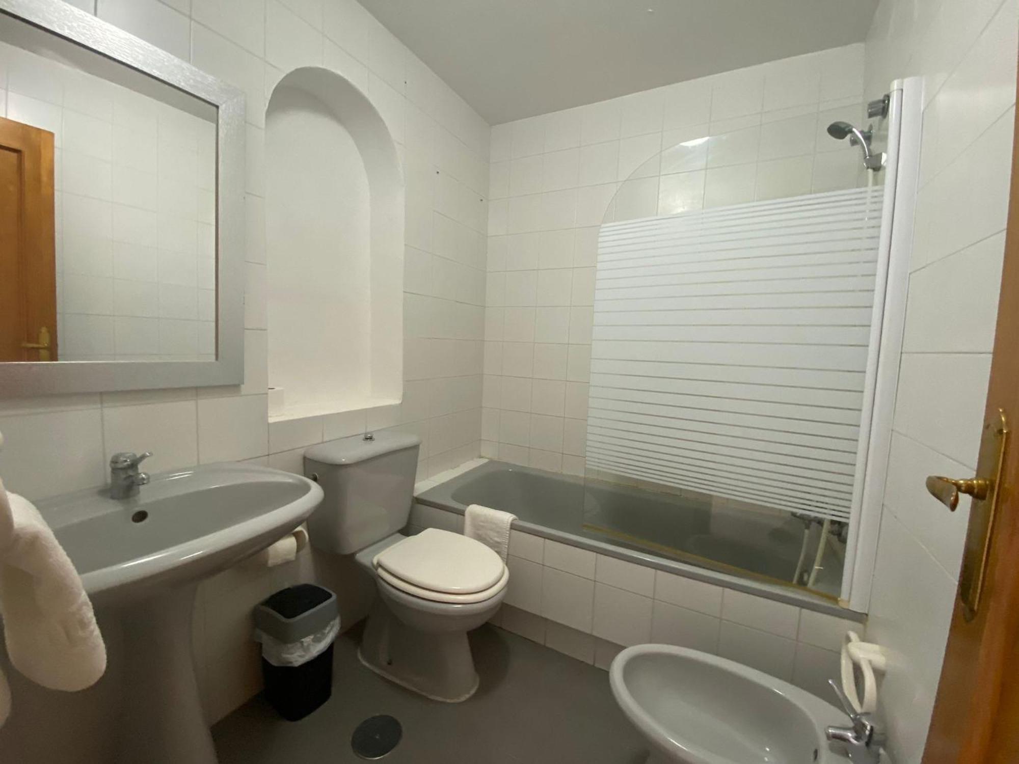Duplex Turisticos Mojamar Playa Daire Mojácar Dış mekan fotoğraf